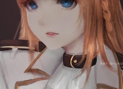 ​50个撩妹金句，你被撩到了吗？