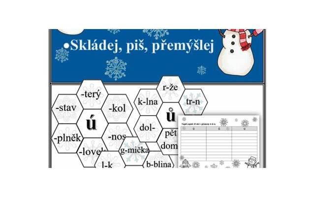 女生没有拒绝我的表白,我就有机会了吗 女生没有拒绝我的表白,我就有机会了吗