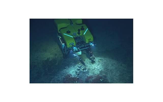 以爱之名的“绑架”，在疫情期间，还会有人使用吗？