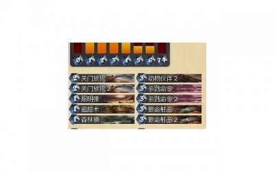 ​和情人要天天微信联系吗，情侣之间需要天天聊天吗