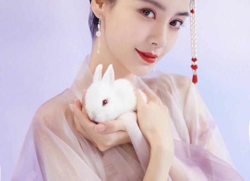 你的性生活时间正常吗