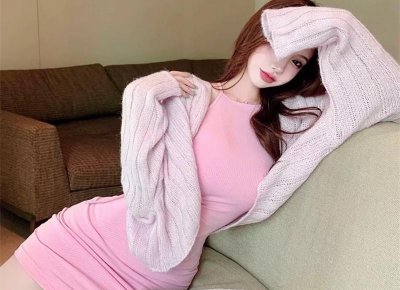 ​一辈子不谈恋爱（一辈子不谈恋爱现实吗）