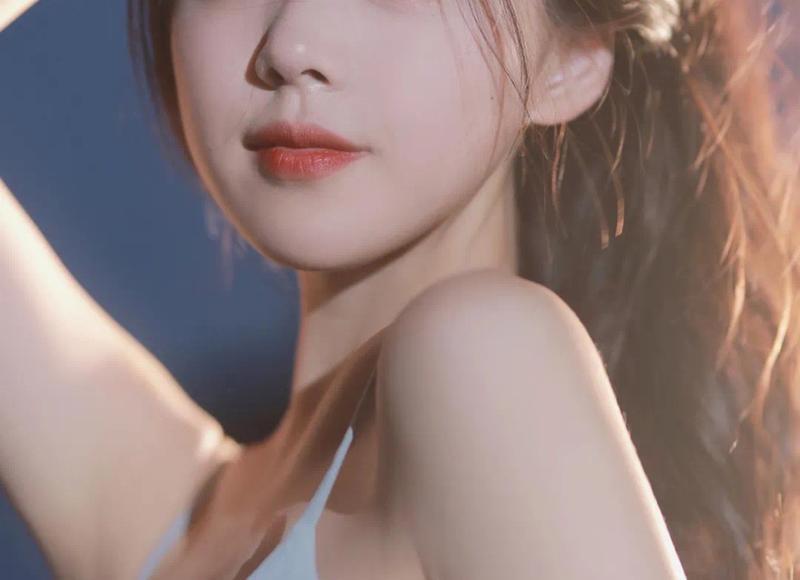 幽默的和女生聊天方法，用傲娇风趣去吸引女生