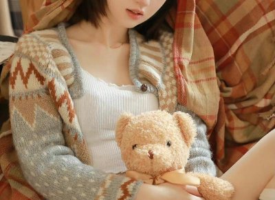 吃柚子会上火吗 柚子的功效与作用