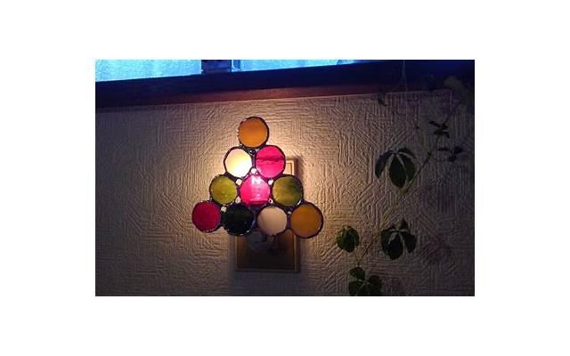 天天敷面膜对皮肤好吗（皮肤科医生告诉你真相）