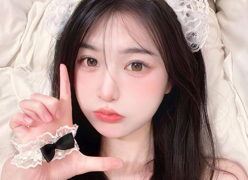 你听过心碎的声音吗？