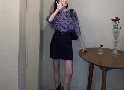 塔罗占卜我俩会和好吗 塔罗牌占卜你和TA会修成正果吗