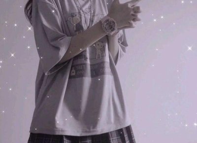 ​女生过了热恋期有什么表现（女生过了热恋期的10个表现）