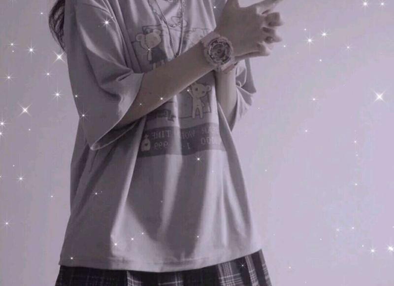 女生过了热恋期有什么表现（女生过了热恋期的10个表现）