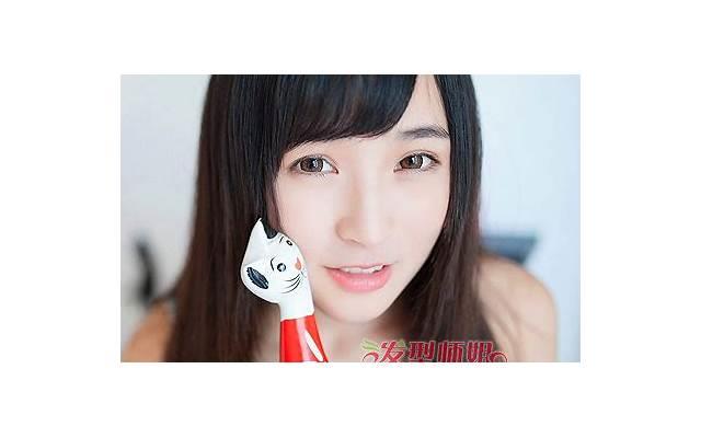 学会这个聊天技巧，女生会情不自禁爱上你