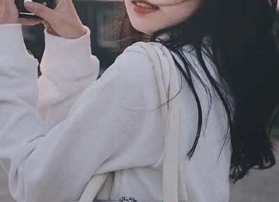 ​女生的贤者时间是什么样？