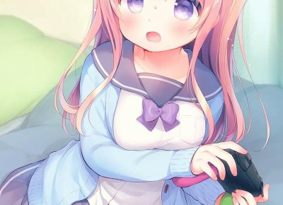 ​和内向的女生聊天范例，成功拿下她的秘籍