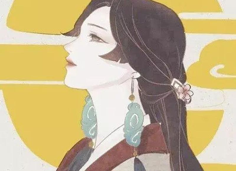 女生不喜欢和什么样的男孩子聊天，这几点会让女孩子反感