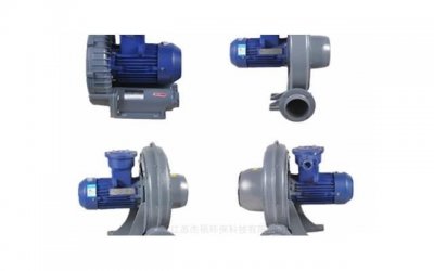 女生总不主动?其实并不是不喜欢你!