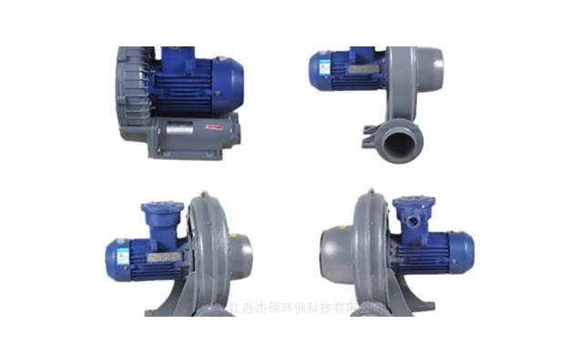 女生总不主动？其实并不是不喜欢你！