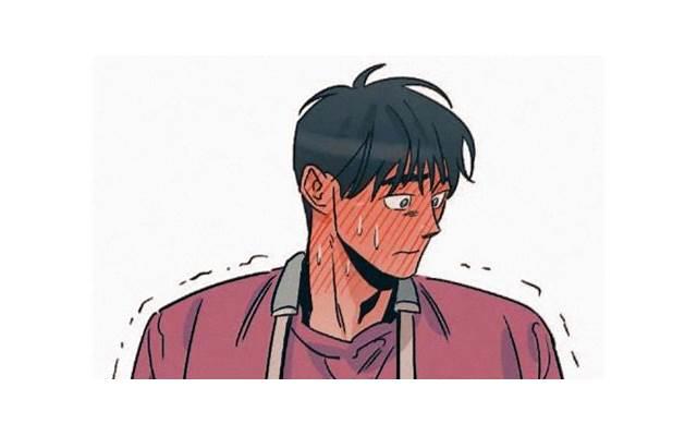 女生这样“暗示”她对你有感觉，你发现了吗？