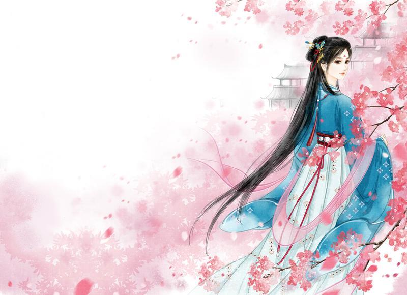 双子座双重人格可怕吗(深度剖析双子座的双重人格) 双子座双重人格可怕吗(深度剖析双子座的双重人格)