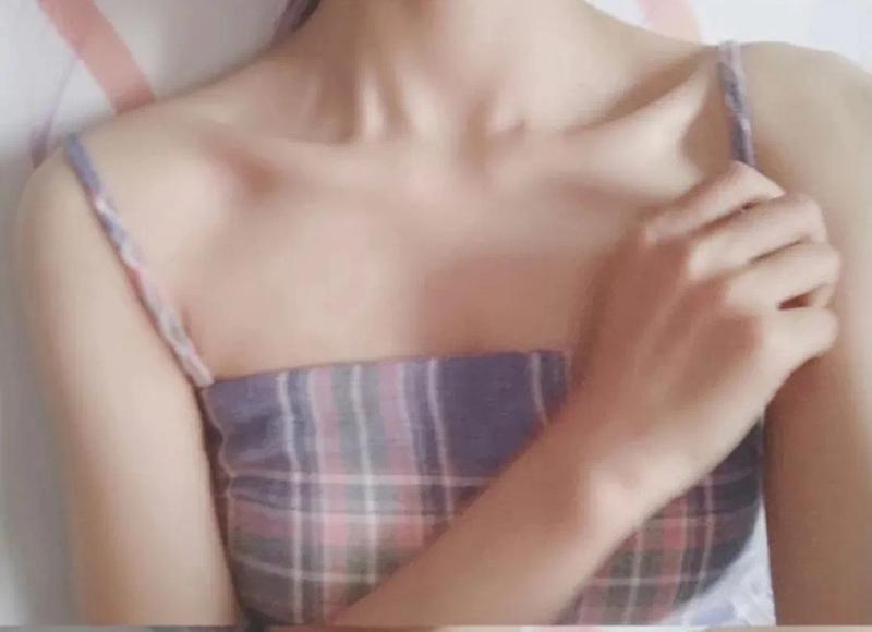 伤了射手男的心还能挽回吗 伤害了射手男能挽回吗