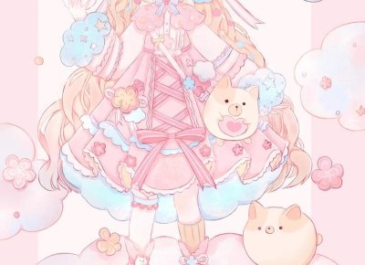 保险销售员的人生格言 大便一天两次正常吗