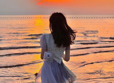 和女生聊天“禁区”一碰就没戏