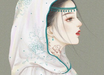 和女生聊天有哪些话题能快速拉近关系?