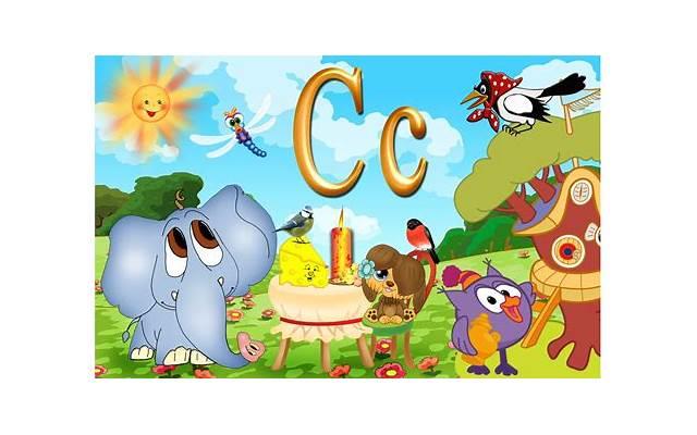 丁字裤会伤小妹妹吗？