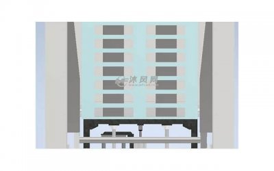 女生有这7个特征 绿茶婊是装不出来的