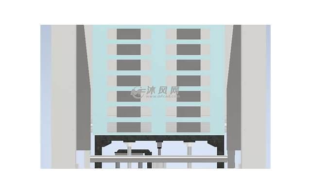 女生有这7个特征 绿茶婊是装不出来的