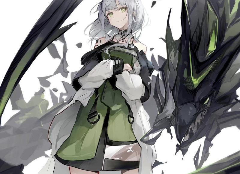  喜欢的女生对我冷淡了怎么办