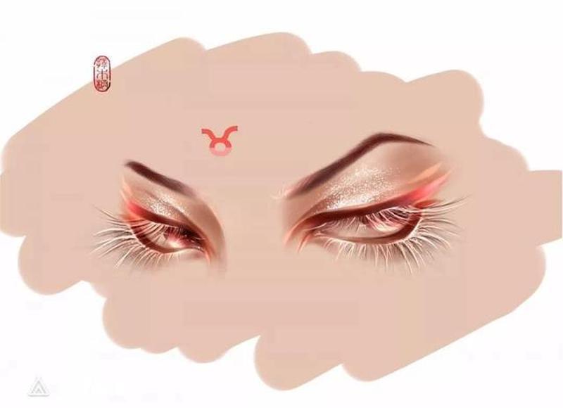 女生成熟的表现是什么?怎么追成熟女生 女生成熟的表现是什么?怎么追成熟女生