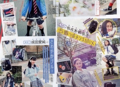 ​女生第一次是否重要 女性失去第一次有什么表现