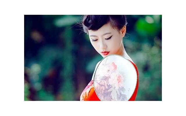 女生聊得挺好突然冷淡是怎么回事？知道原因吗