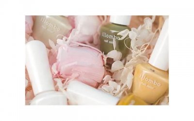 ​女生问你是不是想追我怎么回答？回答对了才过关