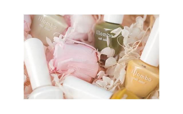 女生问你是不是想追我怎么回答？回答对了才过关