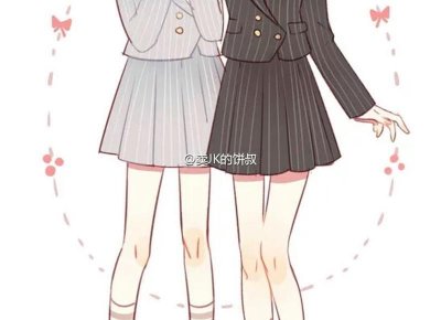 ​喜欢一个女生要不要表白？追女生不能表白的原因