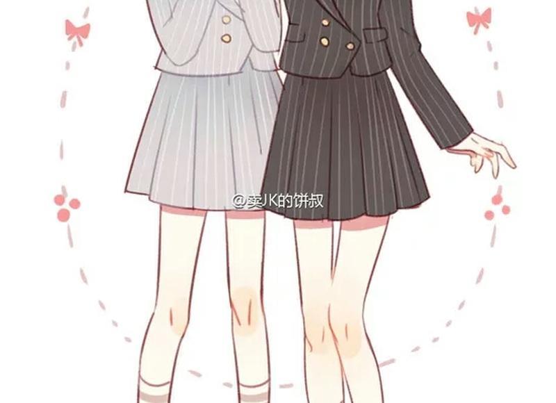 喜欢一个女生要不要表白？追女生不能表白的原因