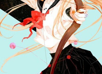 ​女生做哪些事情容易出现感情危机 容易出现感情危机的事情