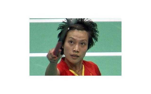 女生大姨来了暖男回答