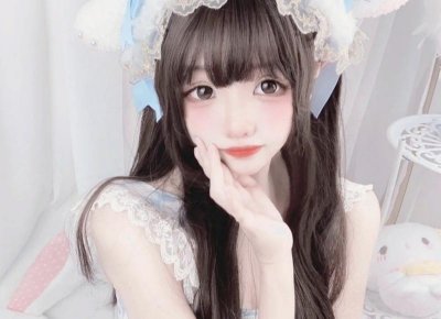 ​微信搭讪女孩子第一句怎么讲 勾起女生兴趣