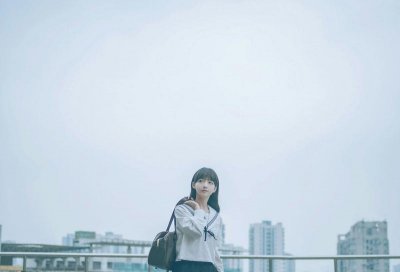 ​女生结婚前要不要试婚 女生结婚前要试婚吗