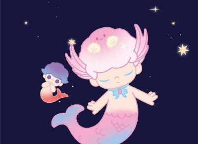 ​和陌生女生微信聊天怎么开头(微信和女生第一次聊天怎么开头)