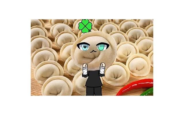 女生这样才能提升个人魅力！从小习惯开始