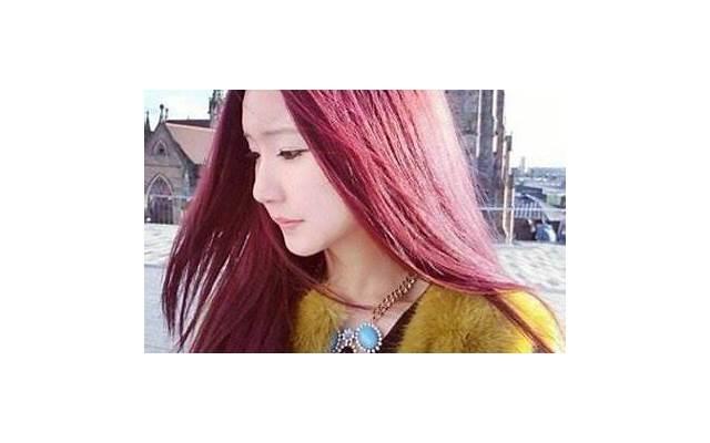 女生在家怎么满足自己？女性自慰的方法有哪些？