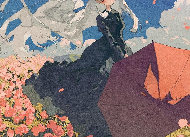 天蝎座女生喜欢一个人的表现，准的可怕