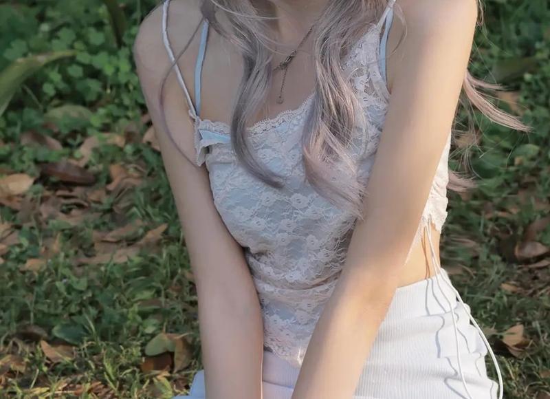 女生问你喜欢我什么怎么回答，高情商回复撩她