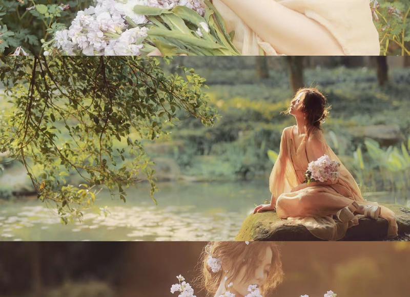 女性私密水润紧致怎么保持 女生下面干涩松弛怎么回事