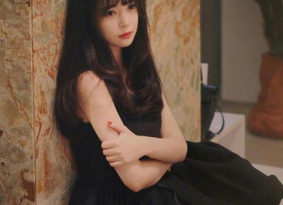 ​微信怎么追女生？微信聊天追女生步骤