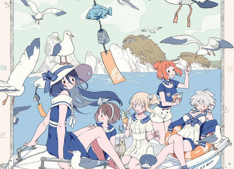 大叔追女生最好的方式 能轻易击败年轻的竞争对手