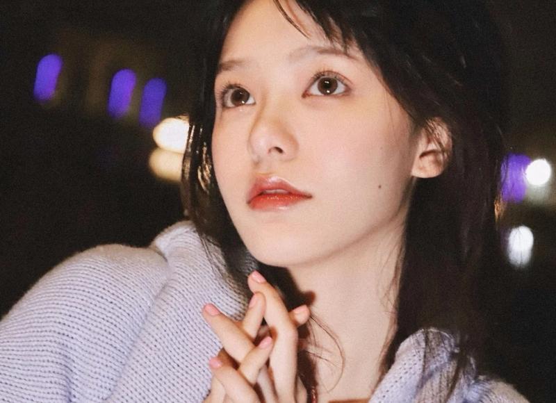 和女生见面后怎么聊天？女生才愿意和你继续接触