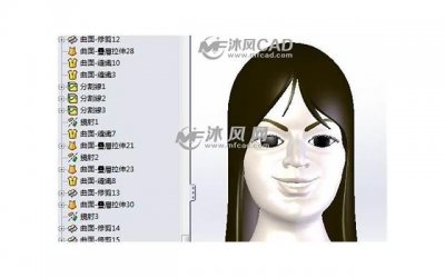 ​和女生谈恋爱要注意的几个点 和女生谈恋爱要注意的事项